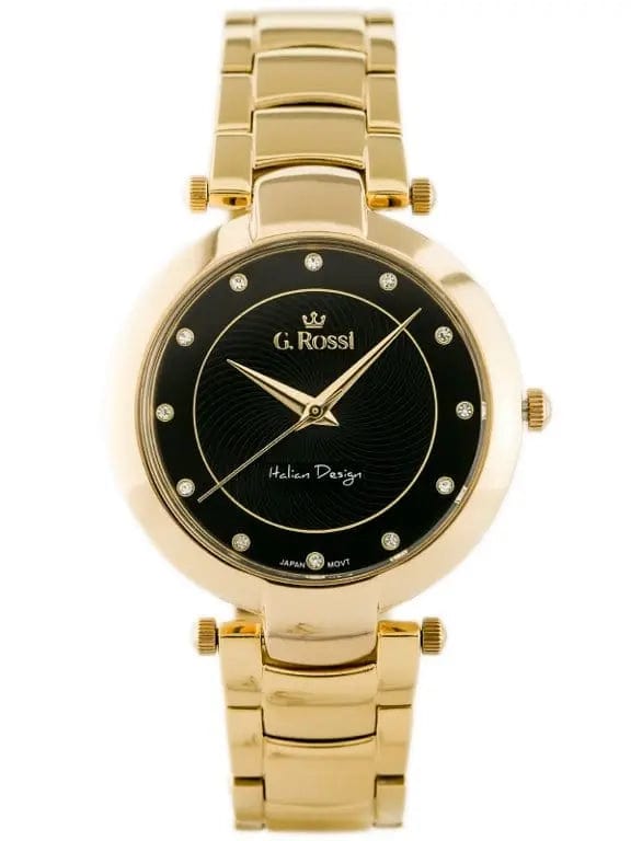 Zegarek G. Rossi - 11382 Zegarek G. Rossi - 11382 - Lorence 5900148016138