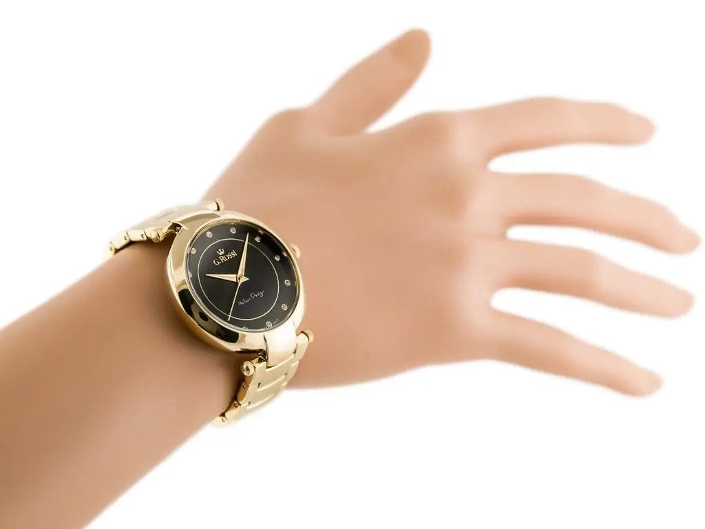 Zegarek G. Rossi - 11382 Zegarek G. Rossi - 11382 - Lorence 5900148016138