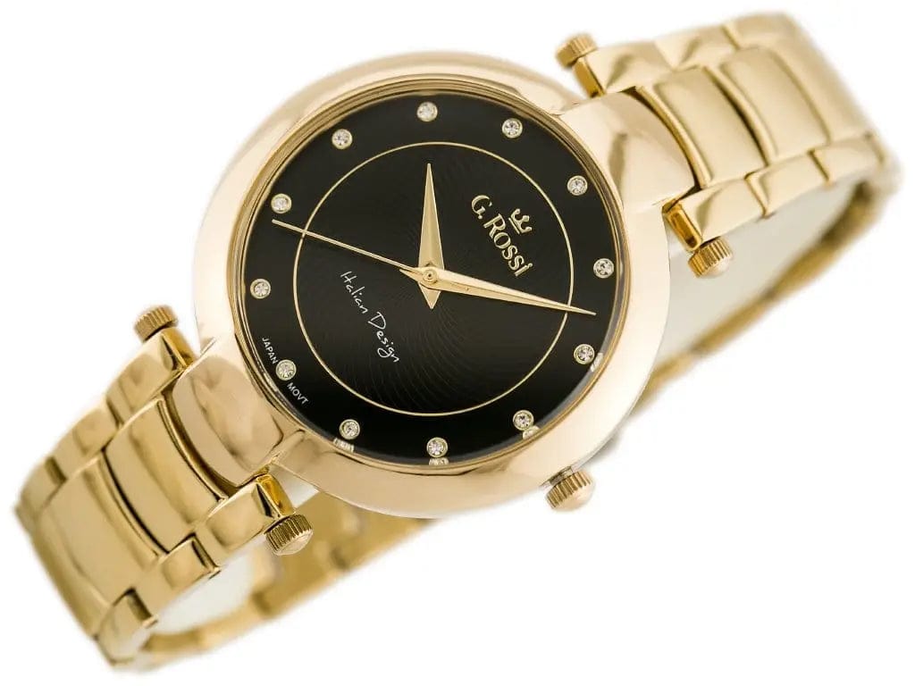 Zegarek G. Rossi - 11382 Zegarek G. Rossi - 11382 - Lorence 5900148016138