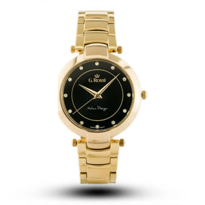 Zegarek G. Rossi - 11382 Zegarek G. Rossi - 11382 - Lorence 5900148016138