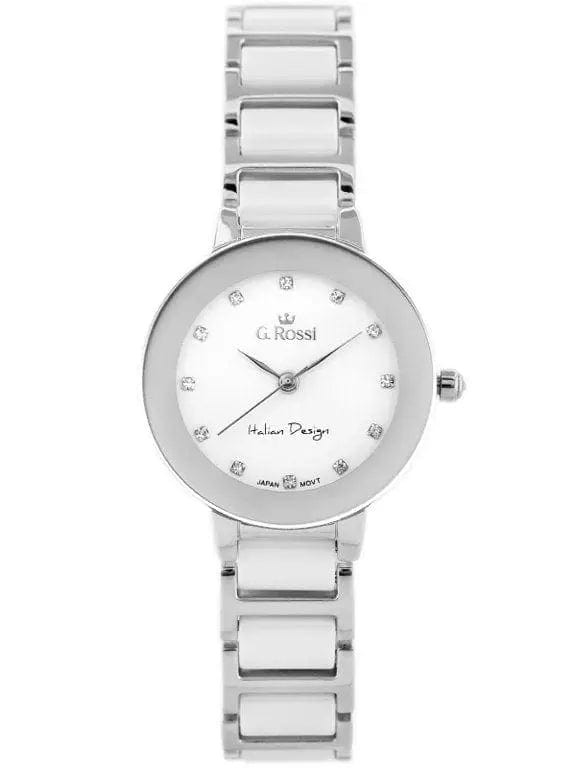 Zegarek G. Rossi - 11413B Zegarek G. Rossi - 11413B - Lorence 5900148016244