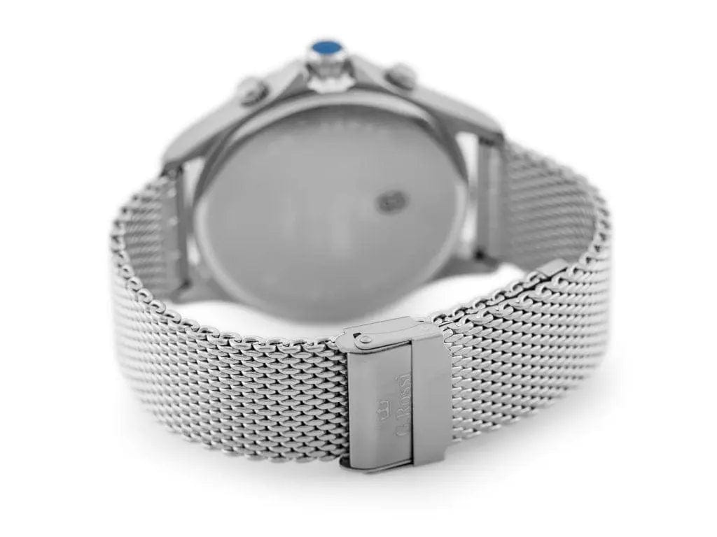 Zegarek G. Rossi - 11520B Zegarek G. Rossi - 11520B - Lorence 5900148016367