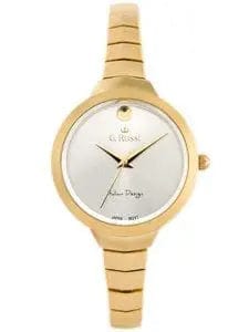 Zegarek G. Rossi - 11624B Zegarek G. Rossi - 11624B - Lorence 5900148016404