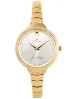 Zegarek G. Rossi - 11624B Zegarek G. Rossi - 11624B - Lorence 5900148016404