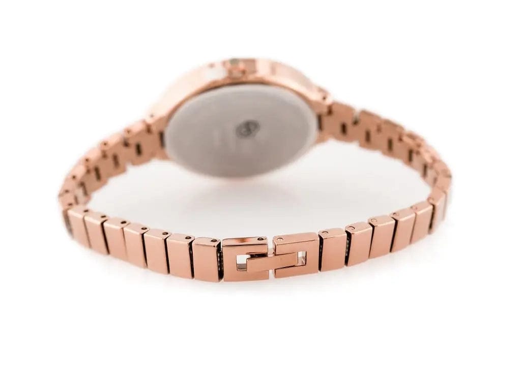 Zegarek G. Rossi - 11696B Zegarek G. Rossi - 11696B - Lorence 5900148016572