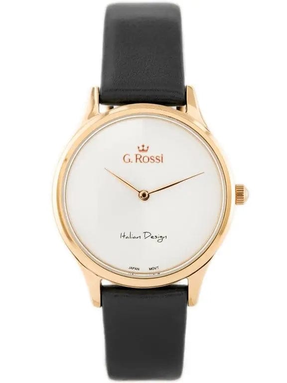 Zegarek G. Rossi - 11765A Zegarek G. Rossi - 11765A - Lorence 5900148026304