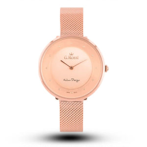 Zegarek G. Rossi - 11915B Zegarek G. Rossi - 11915B - Lorence 5900148017180