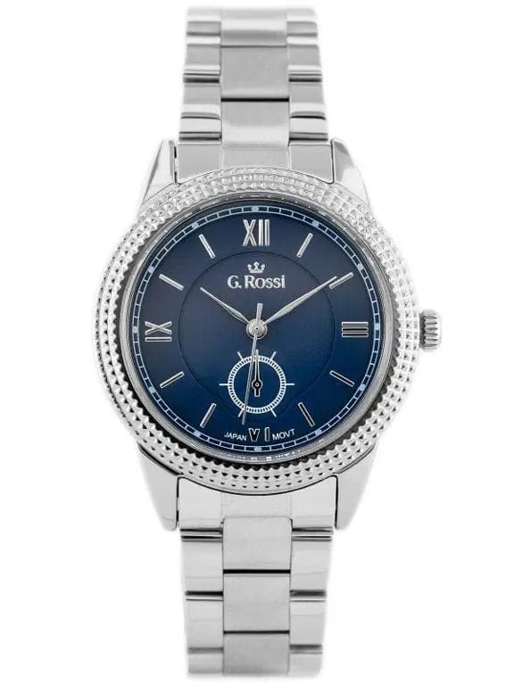 Zegarek G. Rossi - 11922B Zegarek G. Rossi - 11922B - Lorence 5900148017616