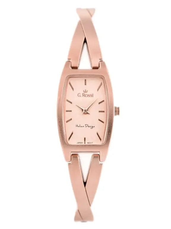 Zegarek G. Rossi - 11924B Zegarek G. Rossi - 11924B - Lorence 5900148017784