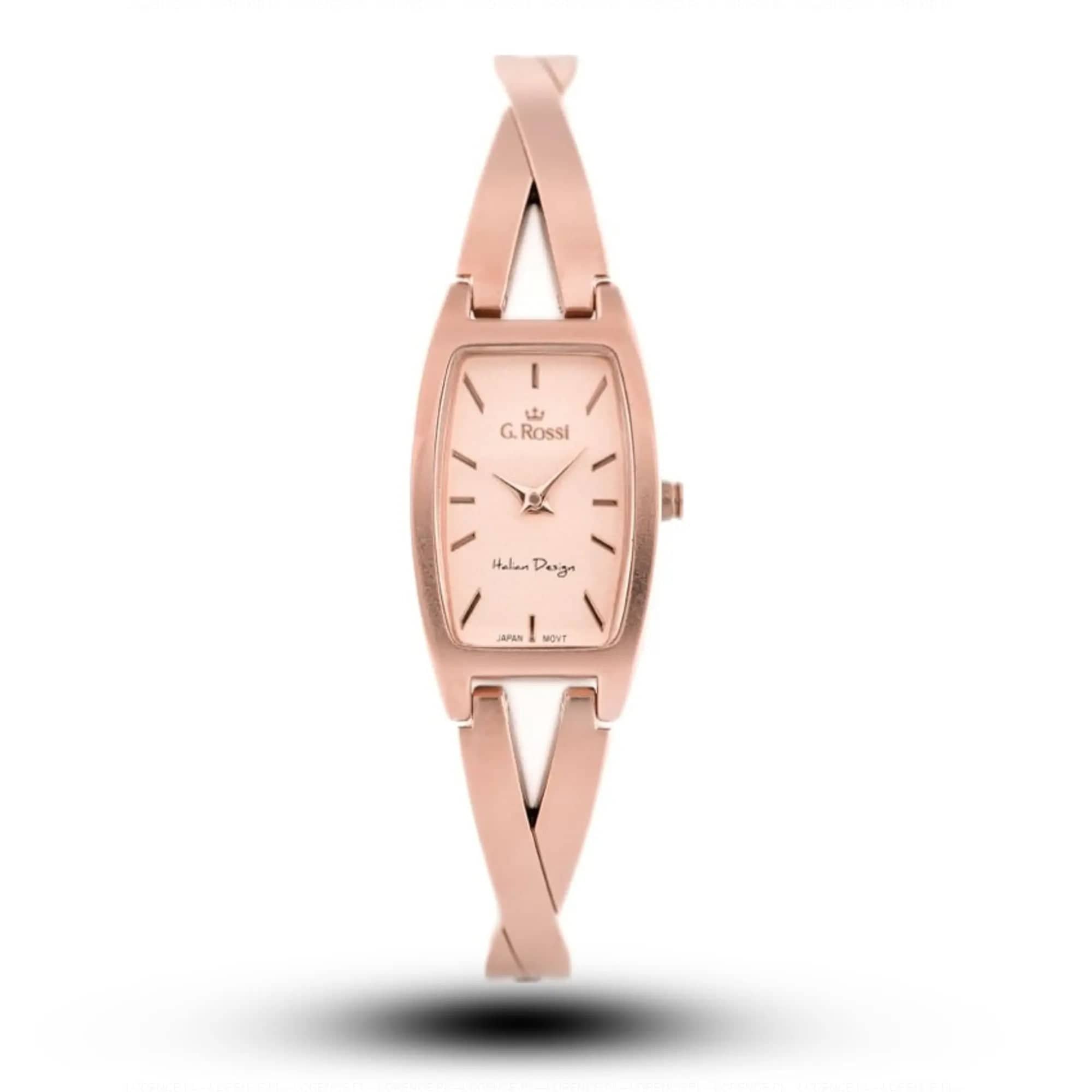 Zegarek G. Rossi - 11924B Zegarek G. Rossi - 11924B - Lorence 5900148017784