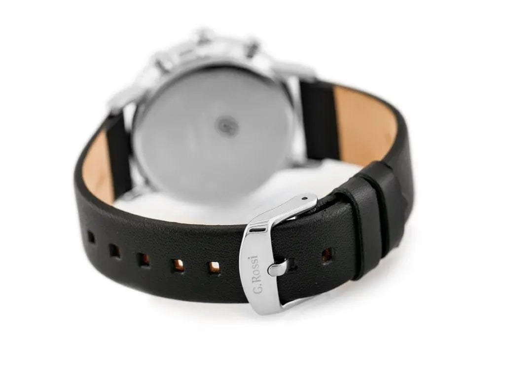 Zegarek G. Rossi - 11925A Zegarek G. Rossi - 11925A - Lorence 5900148017791