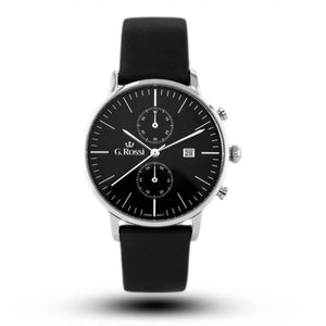Zegarek G. Rossi - 11925A Zegarek G. Rossi - 11925A - Lorence 5900148017791