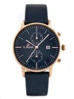 Zegarek G. Rossi - 11925A Zegarek G. Rossi - 11925A - Lorence 5900148017869