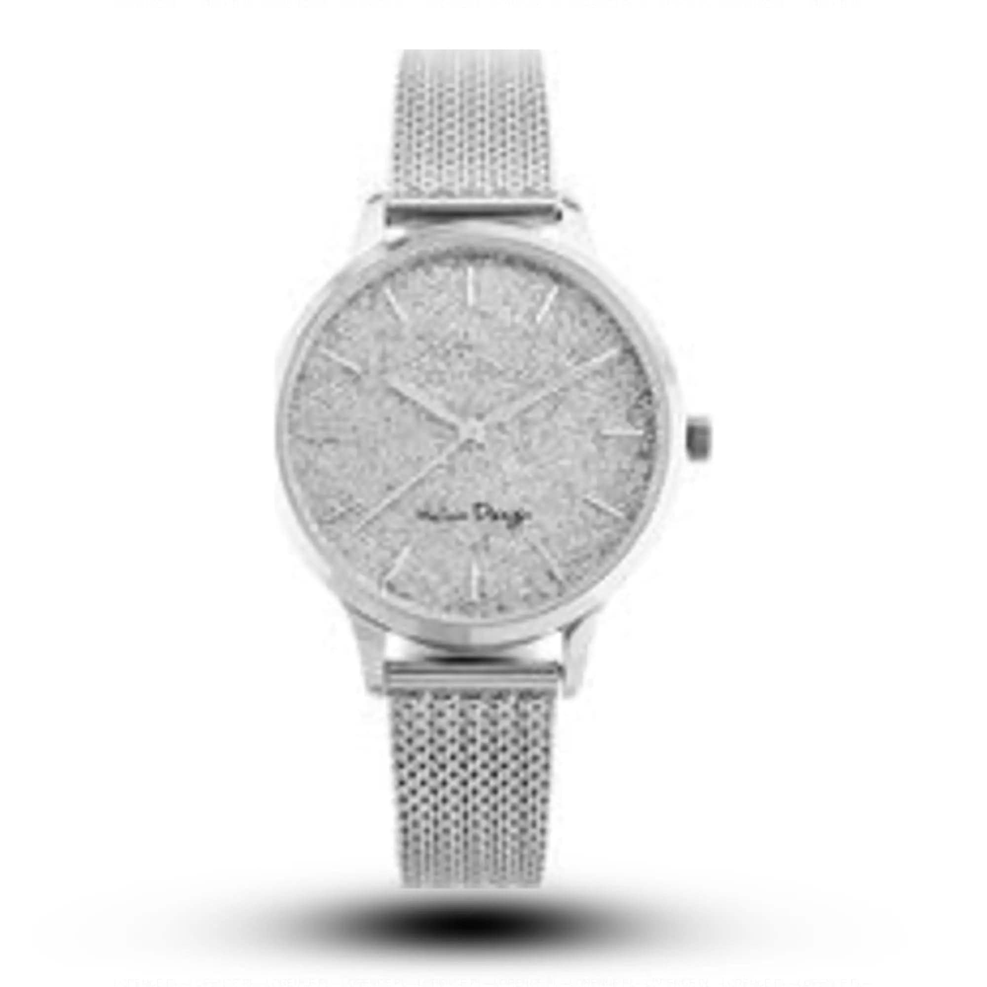 Zegarek G. Rossi - 12082B-3C1 Zegarek G. Rossi - 12082B-3C1 - Lorence 5900148038949