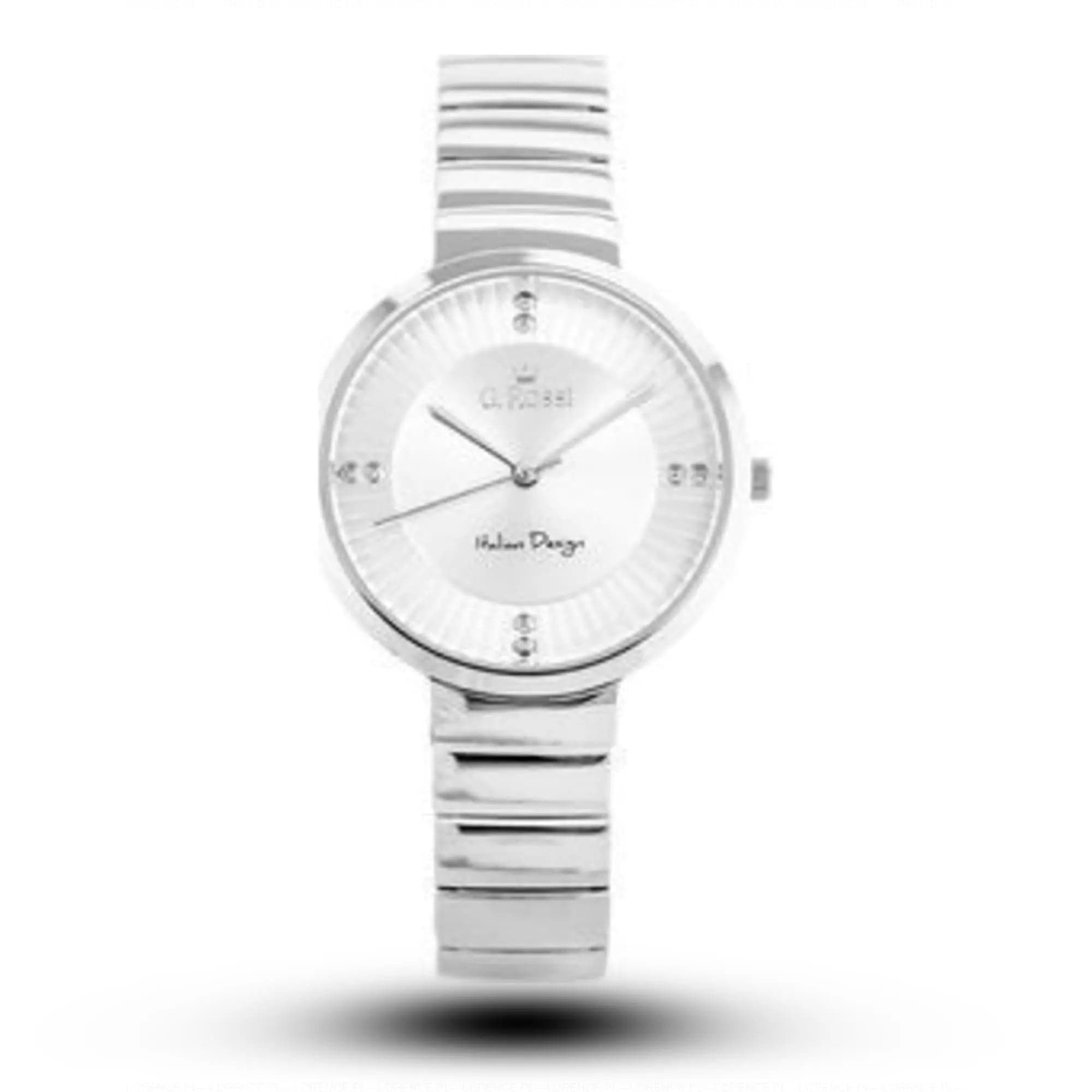 Zegarek G. Rossi - 12120B-3C1 Zegarek G. Rossi - 12120B-3C1 - Lorence 5900148040928
