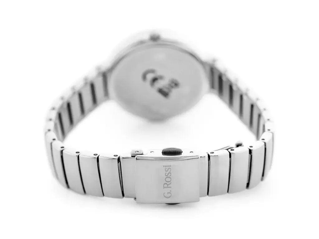 Zegarek G. Rossi - 12120B-3C1 Zegarek G. Rossi - 12120B-3C1 - Lorence 5900148040928