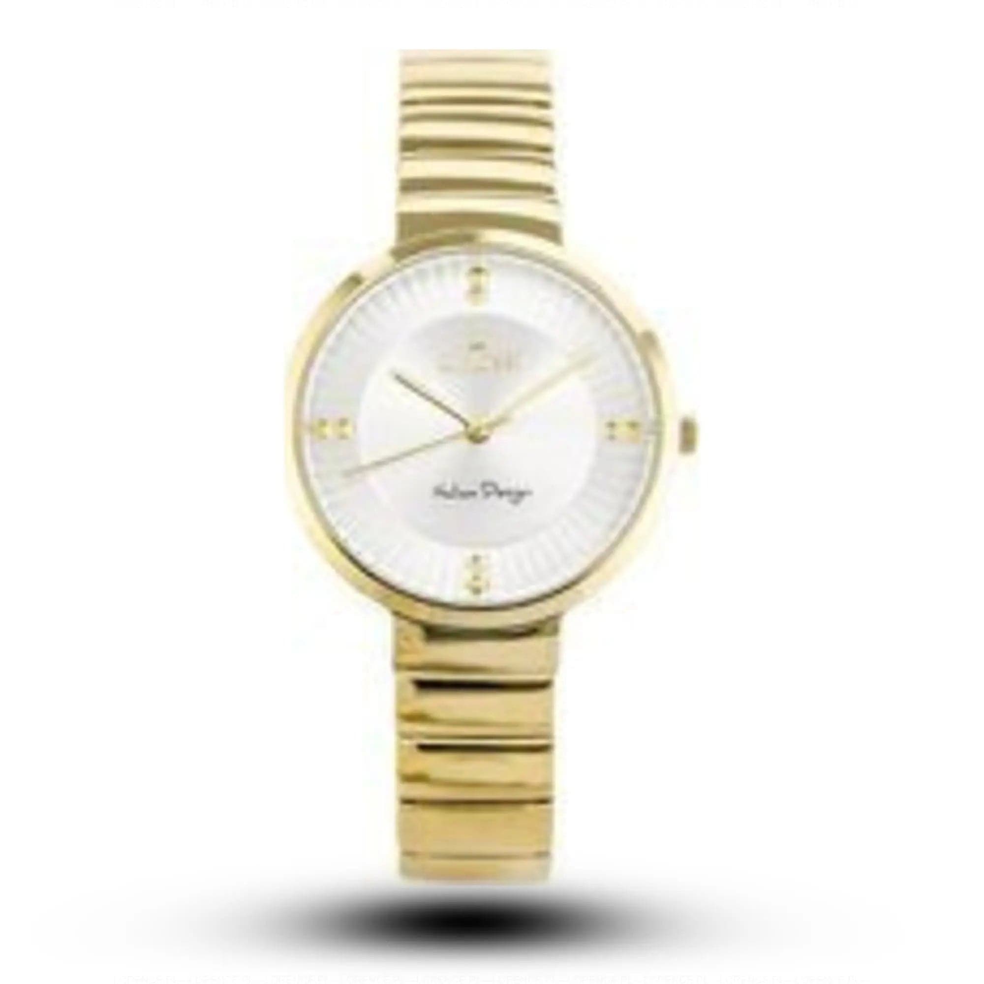 Zegarek G. Rossi - 12120B-3D1 Zegarek G. Rossi - 12120B-3D1 - Lorence 5900148040904