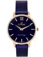 Zegarek G. Rossi - 12177B Zegarek G. Rossi - 12177B - Lorence 5900148031469