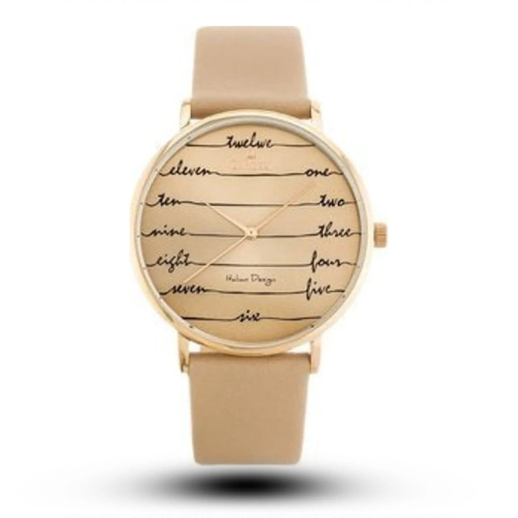 Zegarek G. Rossi - 12600A-2B3 Zegarek G. Rossi - 12600A-2B3 - Lorence 5900148039670