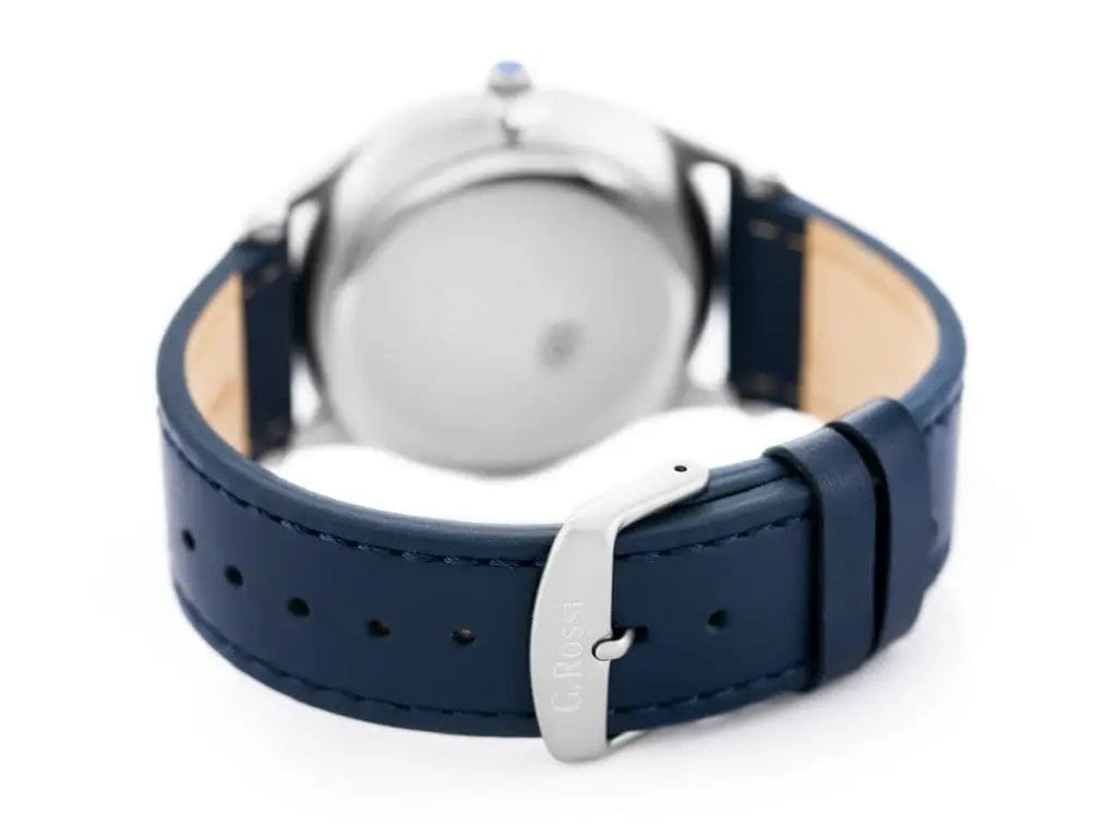 Zegarek G. Rossi - 7028A Zegarek G. Rossi - 7028A - Lorence 5900148028155