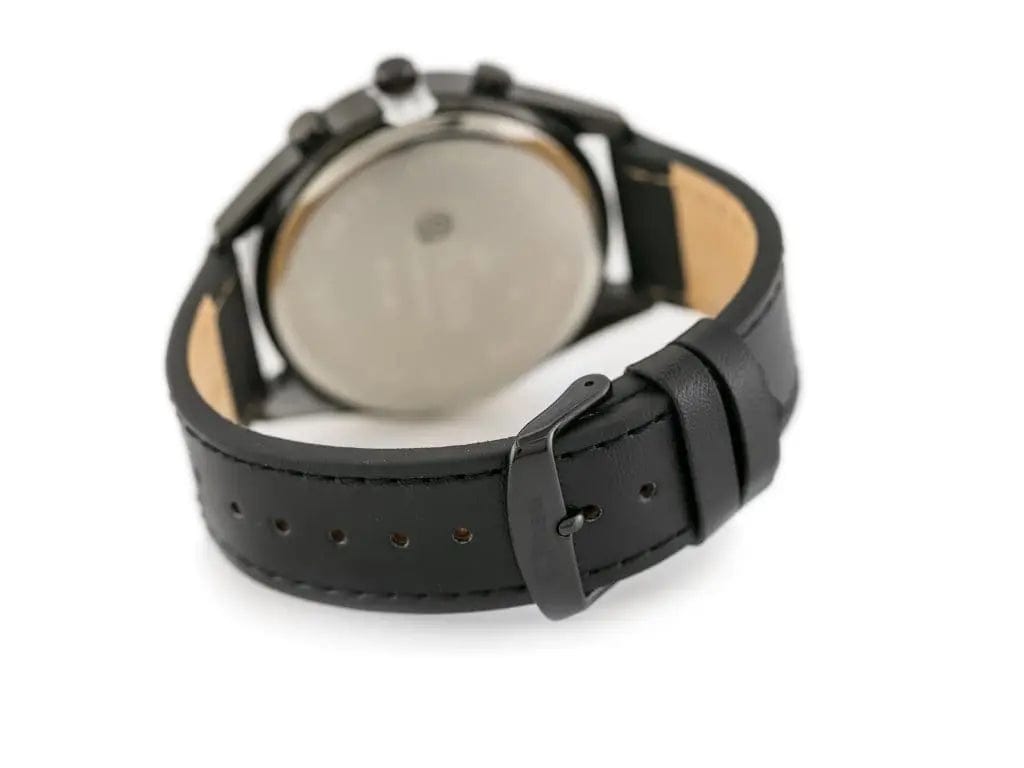 Zegarek G. Rossi - 7116A Zegarek G. Rossi - 7116A - Lorence 5900148018422