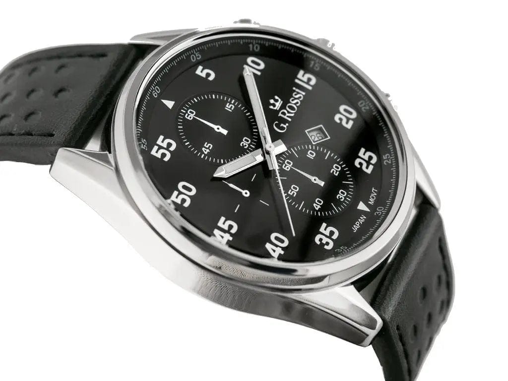 Zegarek G. Rossi - 7116A Zegarek G. Rossi - 7116A - Lorence 5900148018408