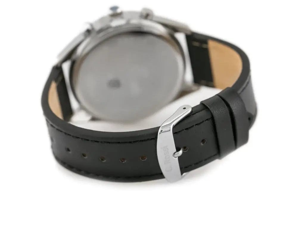 Zegarek G. Rossi - 7116A Zegarek G. Rossi - 7116A - Lorence 5900148018408