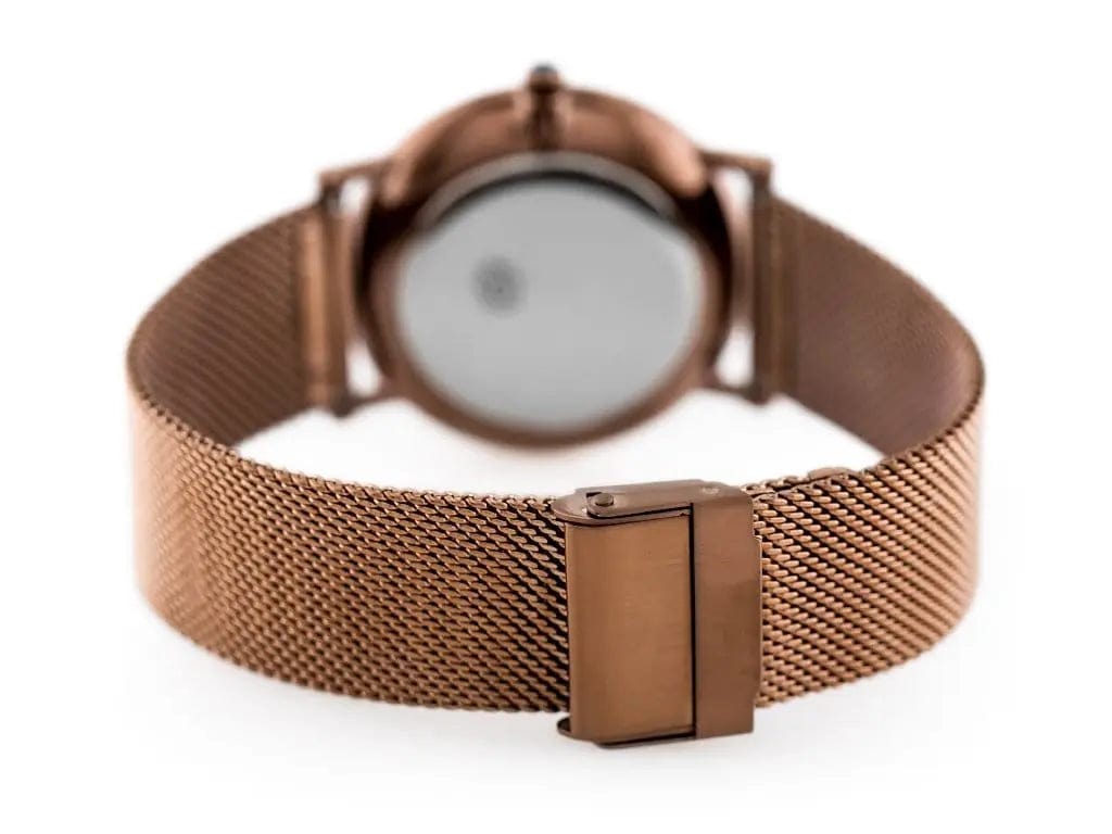Zegarek G. Rossi - 8709B2 Zegarek G. Rossi - 8709B2 - Lorence 5900148028292