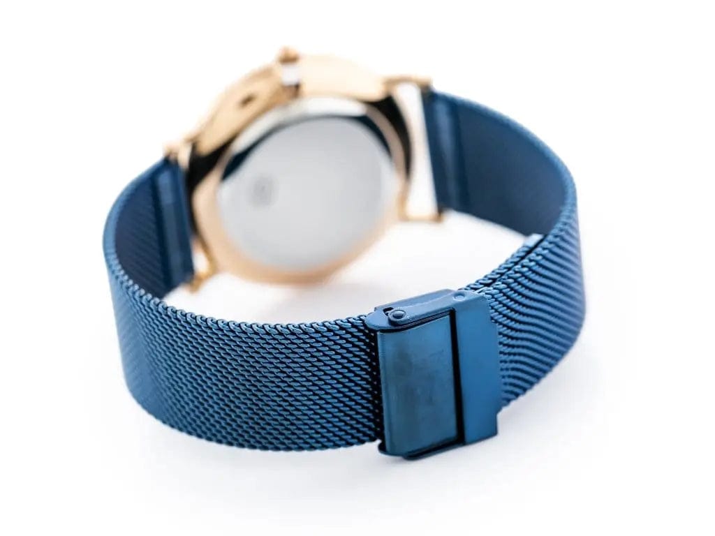 Zegarek G. Rossi - 8709B2 Zegarek G. Rossi - 8709B2 - Lorence 5900148034583