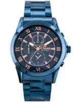 Zegarek G. Rossi - Allesio Zegarek G. Rossi - Allesio - Lorence 5900148034965