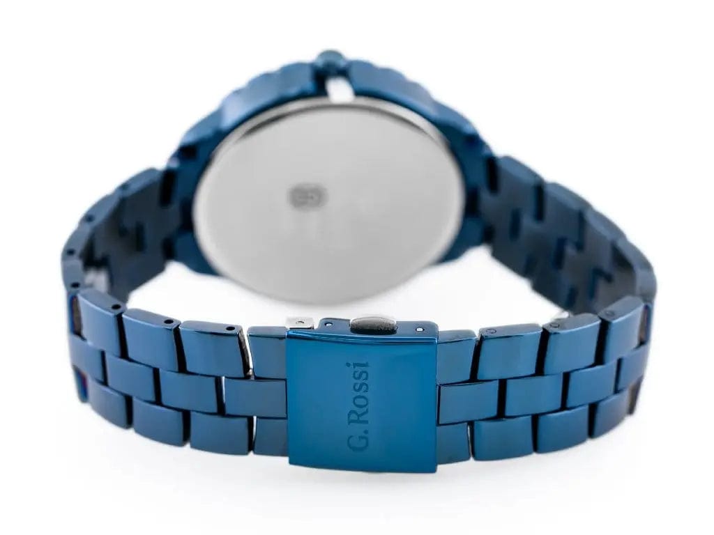 Zegarek G. Rossi - Core Zegarek G. Rossi - Core - Lorence 5900148033548