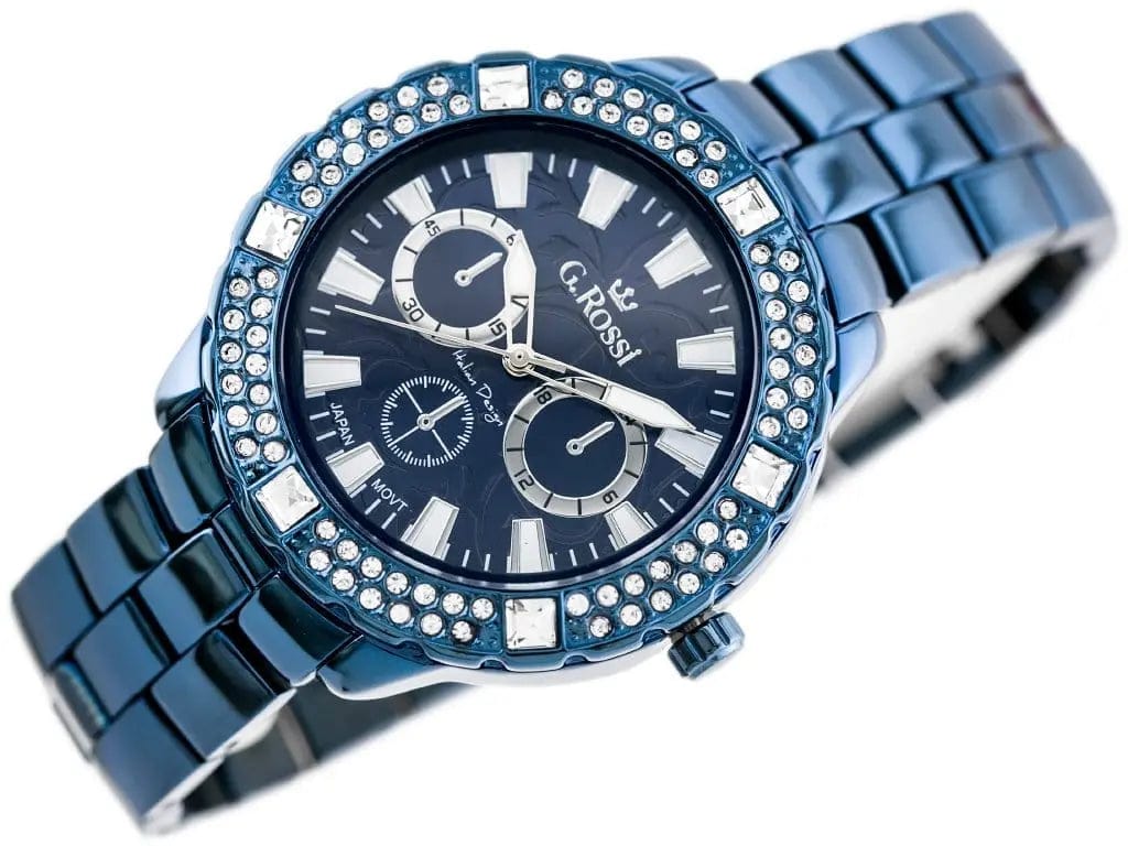 Zegarek G. Rossi - Core Zegarek G. Rossi - Core - Lorence 5900148033548