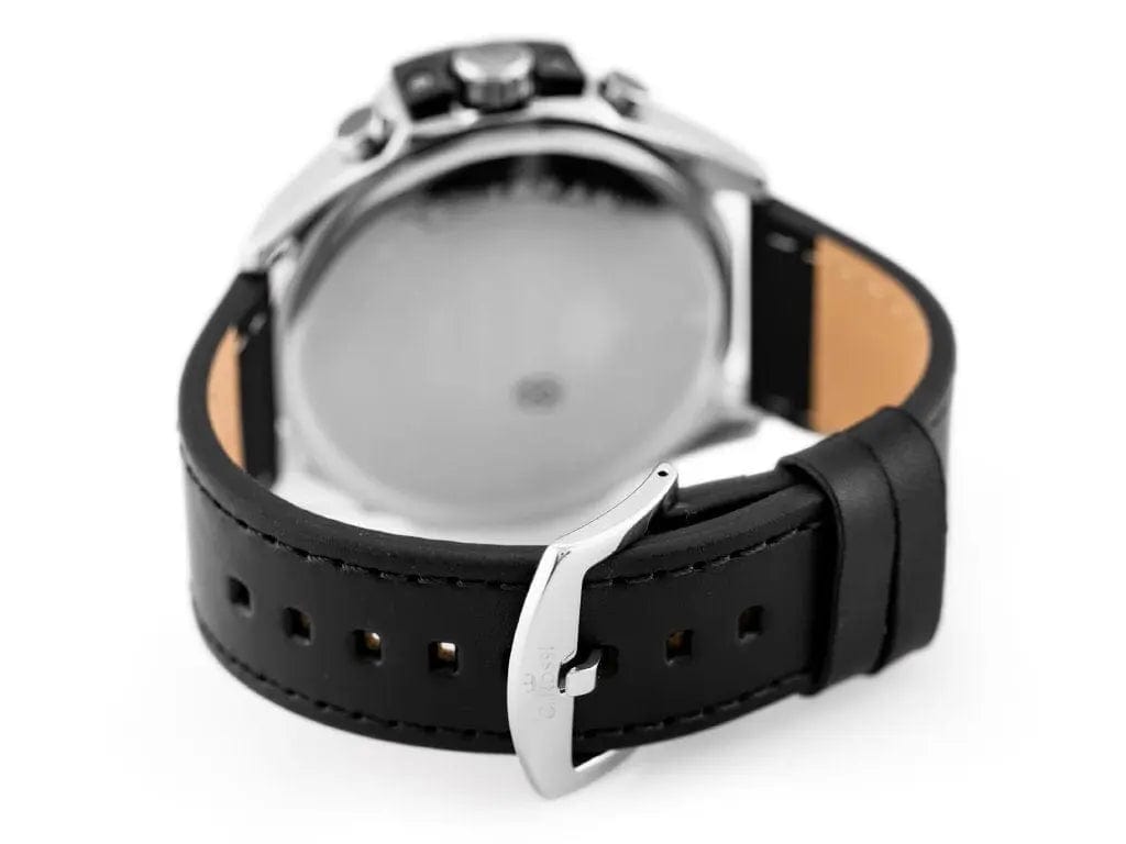 Zegarek G. Rossi - E6122A - Exclusive Zegarek G. Rossi - E6122A - Exclusive - Lorence 5900148029817