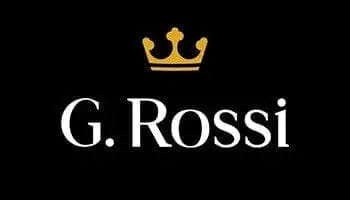 Zegarek G. Rossi - G.R12110B-3D1 Zegarek G. Rossi - G.R12110B-3D1 - Lorence 5900148042892