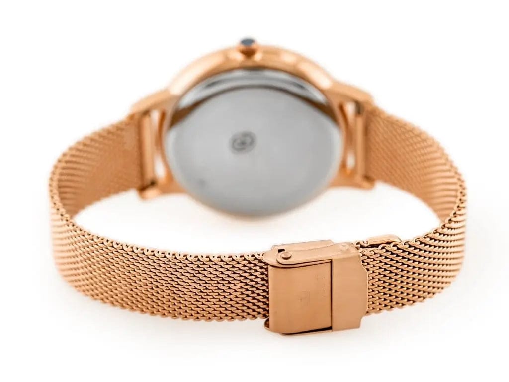 Zegarek G. Rossi - G.R12177B-3D3 Zegarek G. Rossi - G.R12177B-3D3 - Lorence 5900148031384