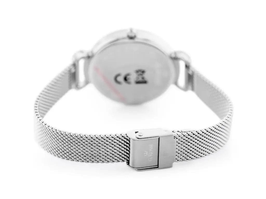 Zegarek G. Rossi - G.R12546B-3C1 Zegarek G. Rossi - G.R12546B-3C1 - Lorence 5900148043035