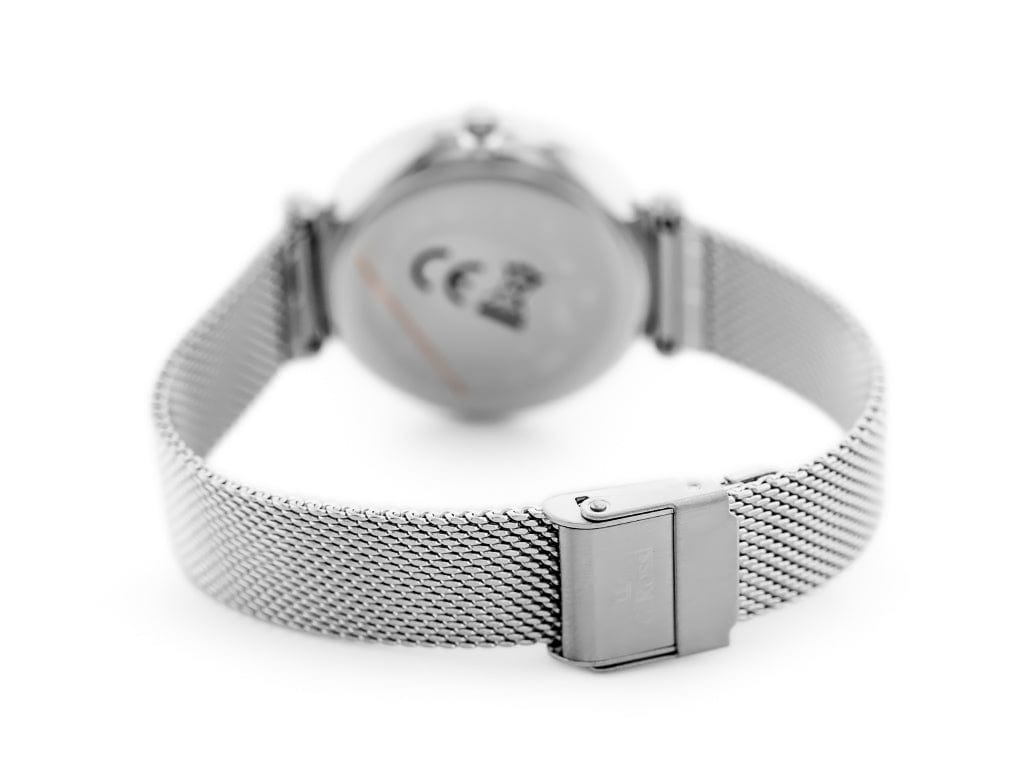 G. ROSSI ZEGAREK G. ROSSI - G.R13665B-3C1