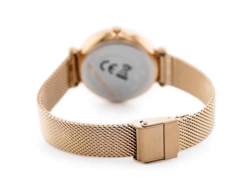 Zegarek G. Rossi - G.R13665B-3D3 Zegarek G. Rossi - G.R13665B-3D3 - Lorence 5900148042793