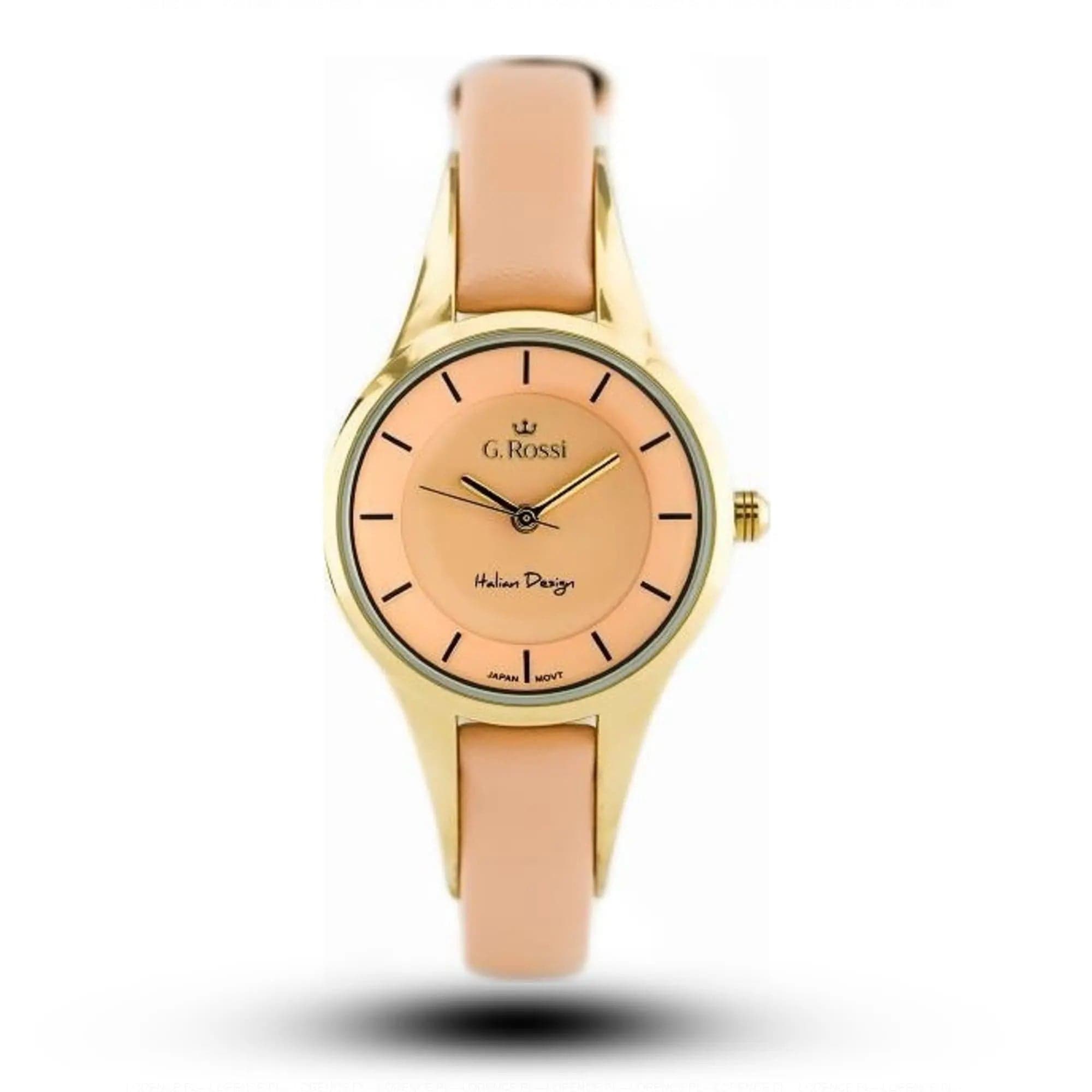 Zegarek G. Rossi - Kayle Zegarek G. Rossi - Kayle - Lorence 5900148031551