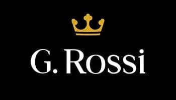 Zegarek G. Rossi - Kayle Zegarek G. Rossi - Kayle - Lorence 5900148032770