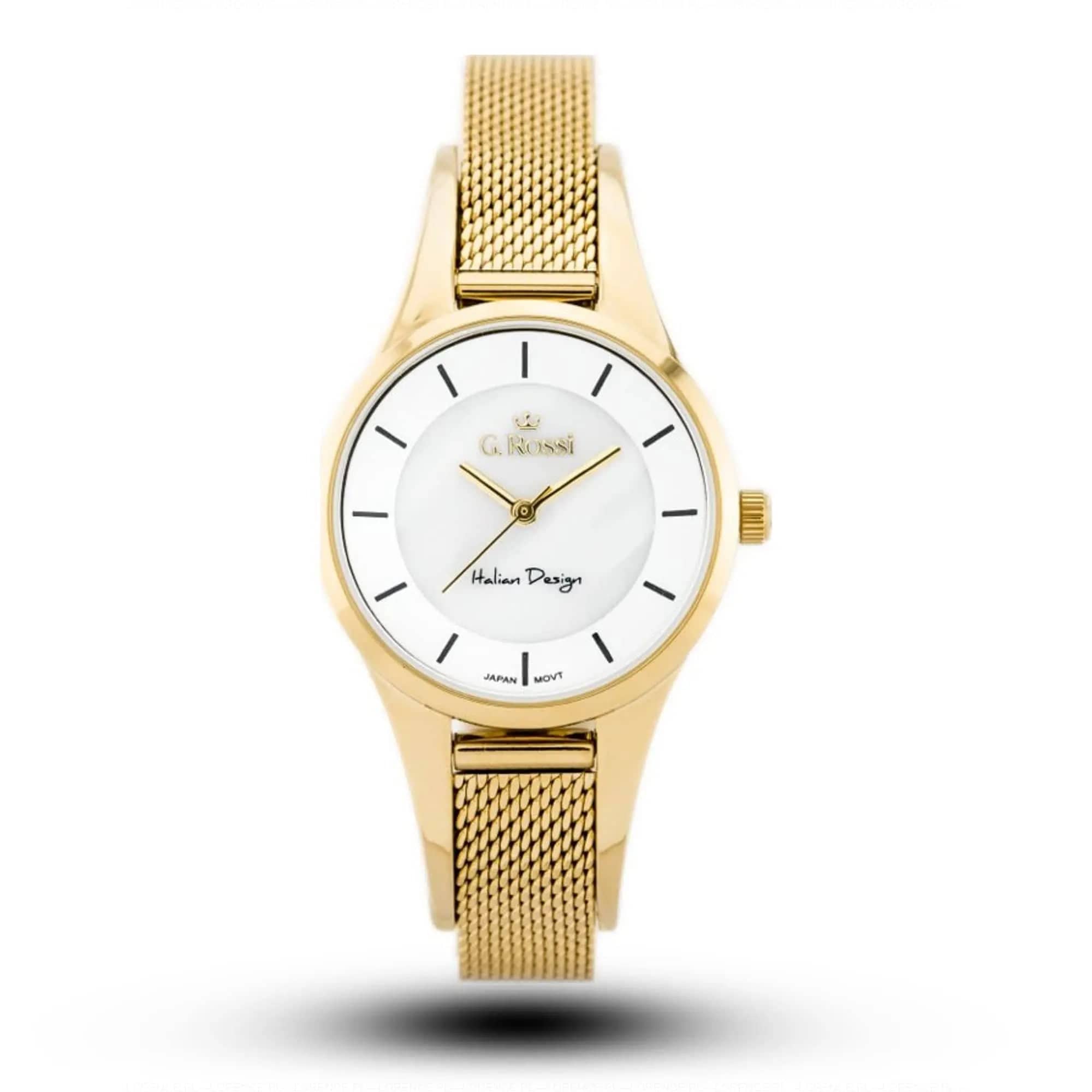 Zegarek G. Rossi - Kayle Zegarek G. Rossi - Kayle - Lorence 5900148032770