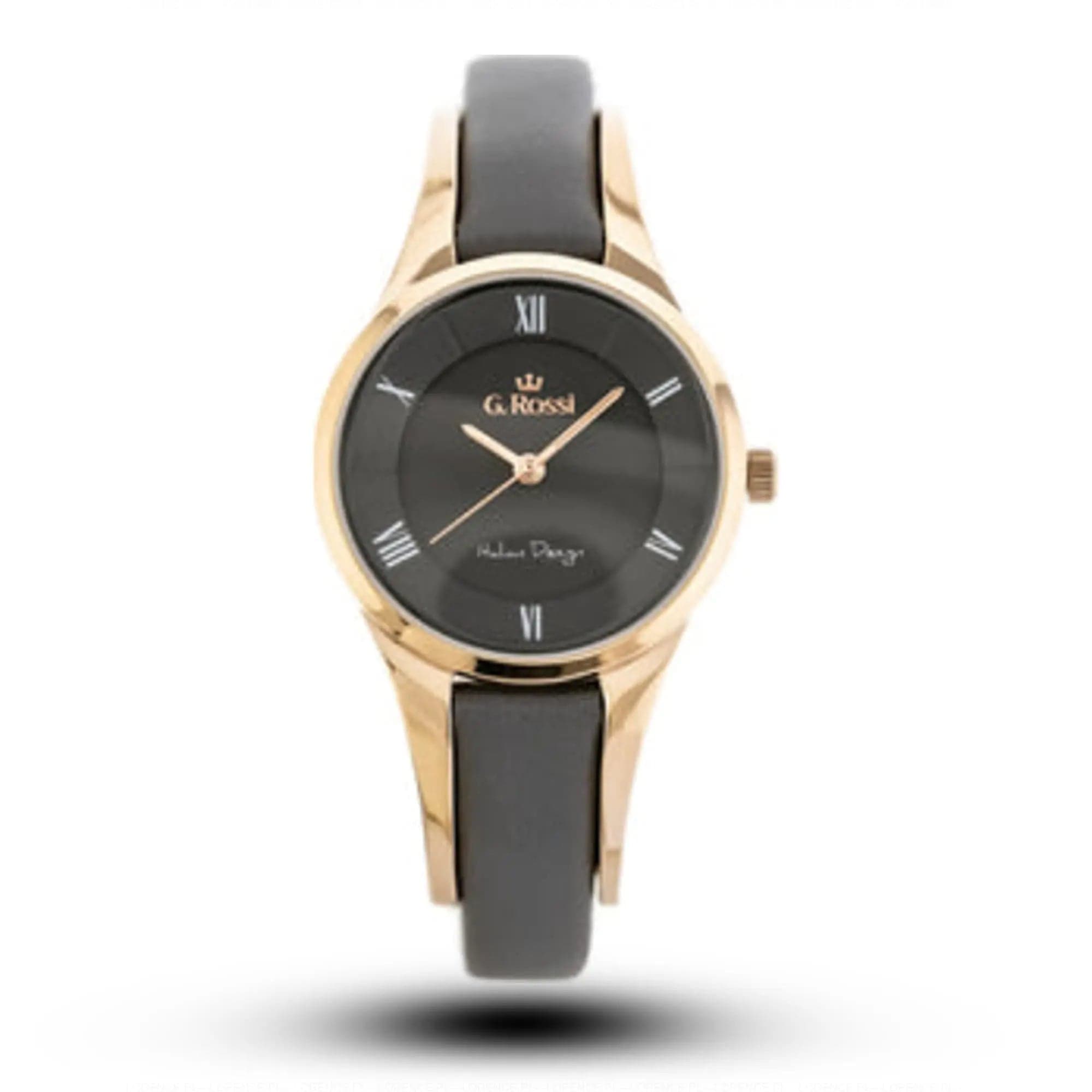 Zegarek G. Rossi - Kayle 2 Zegarek G. Rossi - Kayle 2 - Lorence 5900148041154