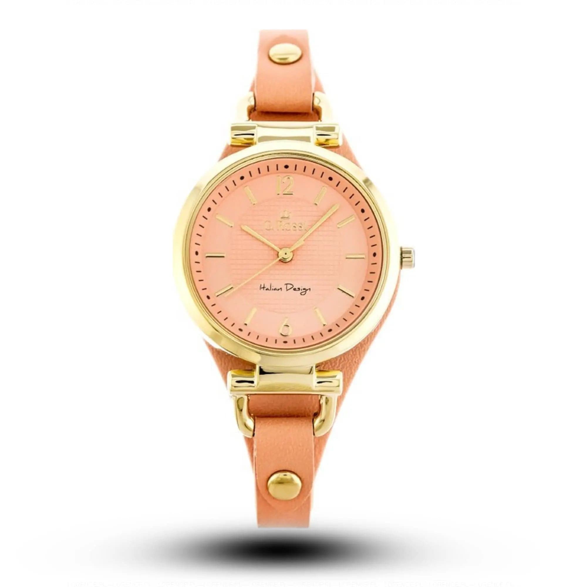 Zegarek G. Rossi - Lesti Zegarek G. Rossi - Lesti - Lorence 5900148031650