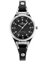 Zegarek G. Rossi - Lesti 2 Zegarek G. Rossi - Lesti 2 - Lorence 5900148041352