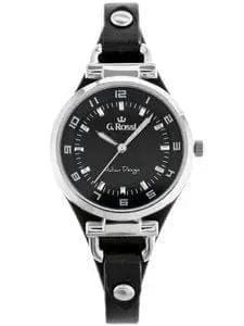 Zegarek G. Rossi - Lesti 2 Zegarek G. Rossi - Lesti 2 - Lorence 5900148041352