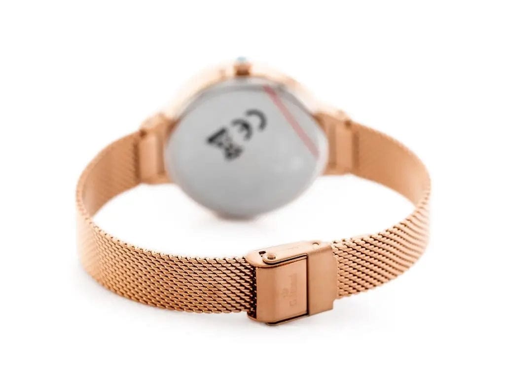 Zegarek G. Rossi - S02294B-3D3 Zegarek G. Rossi - S02294B-3D3 - Lorence 5900148039427