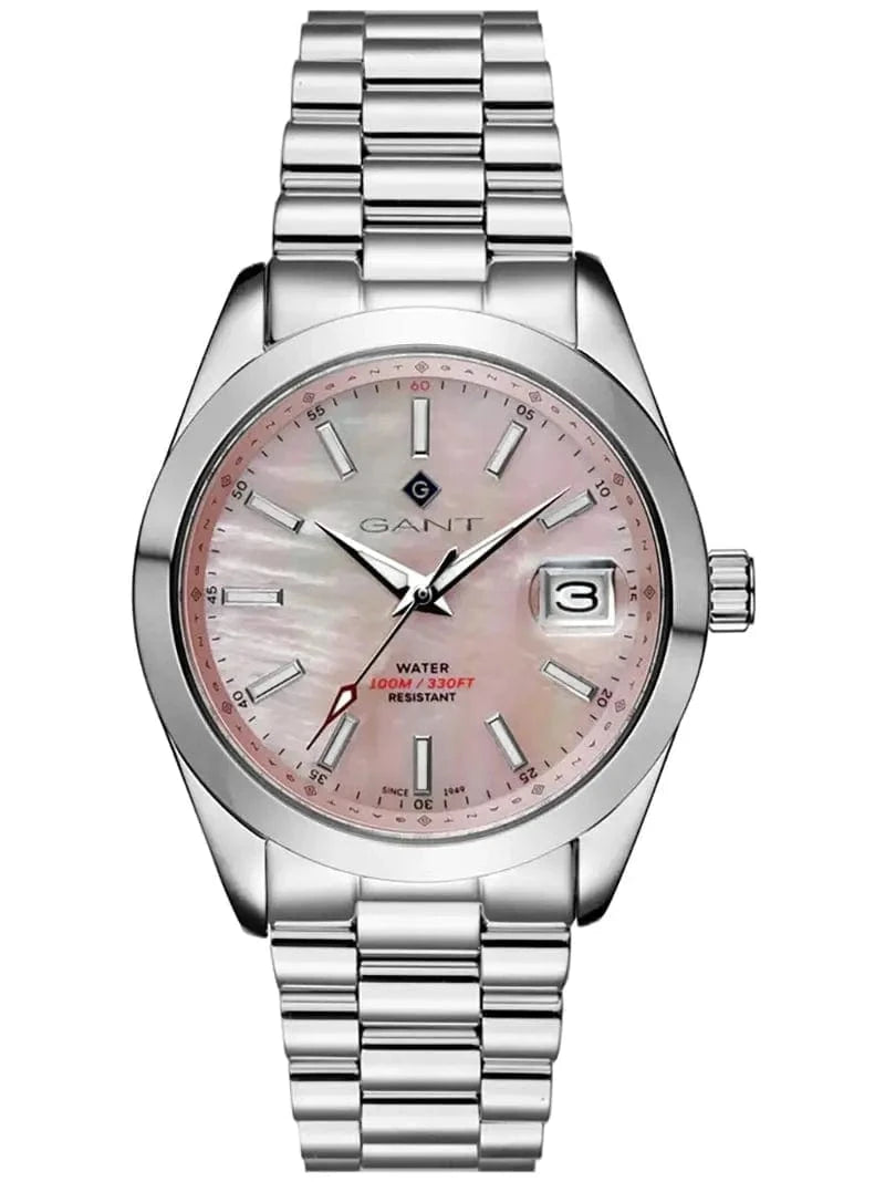 Zegarek Damski Gant Eastham G163003 Zegarek Damski Gant Eastham G163003 - Lorence 7333240004273