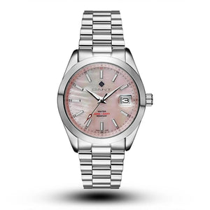 Zegarek Damski Gant Eastham G163003 Zegarek Damski Gant Eastham G163003 - Lorence 7333240004273