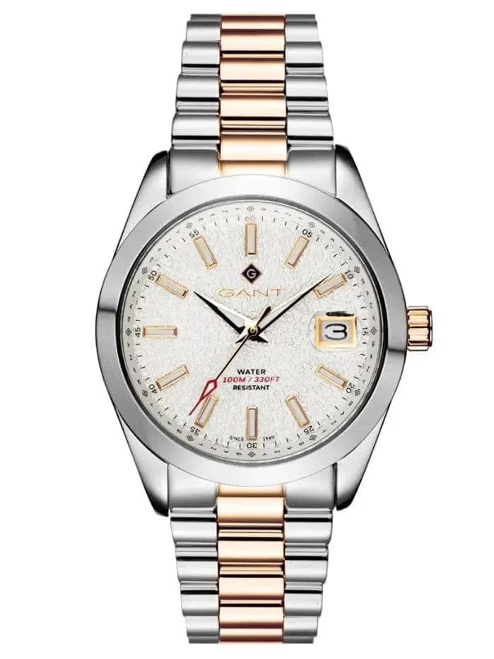 Zegarek Damski Gant Eastham G163005 Zegarek Damski Gant Eastham G163005 - Lorence 7333240004457