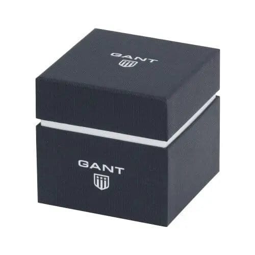 Zegarek Damski Gant Park Avenue 32 G127014 Zegarek Damski Gant Park Avenue 32 G127014 - Lorence 7333240004358